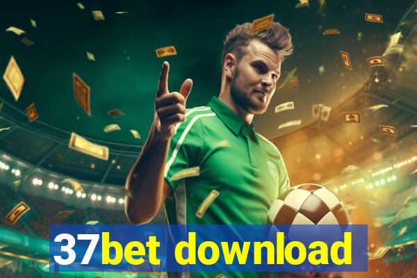 37bet download